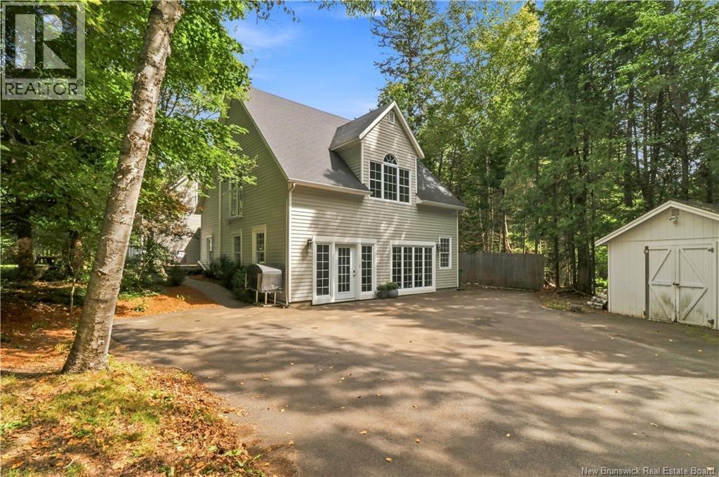 133 Old Mill Road, Island View — photo 2