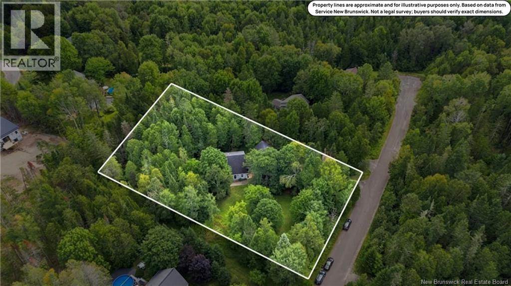 133 Old Mill Road, Island View — photo 3