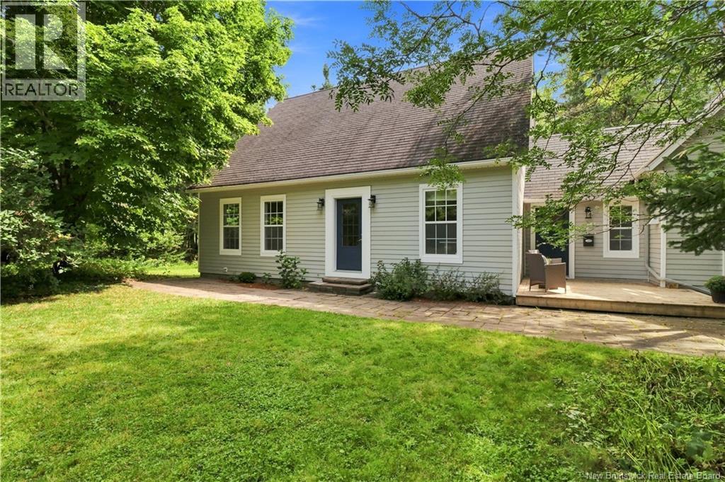 133 Old Mill Road, Island View — photo 4