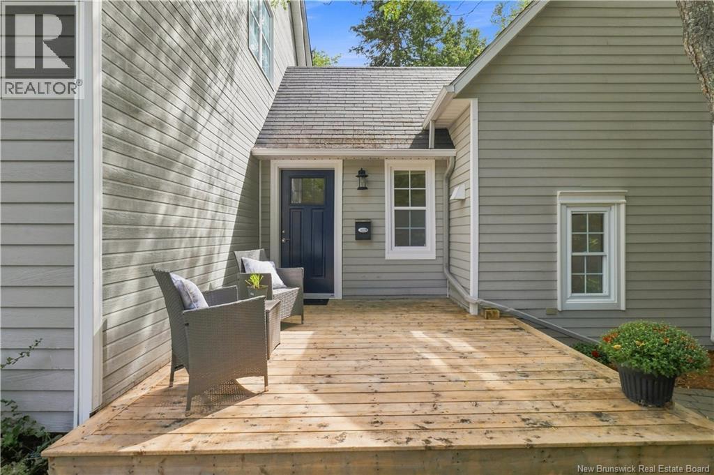 133 Old Mill Road, Island View — photo 5