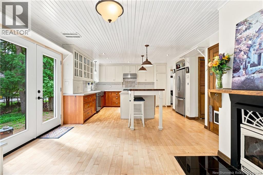 133 Old Mill Road, Island View — photo 7