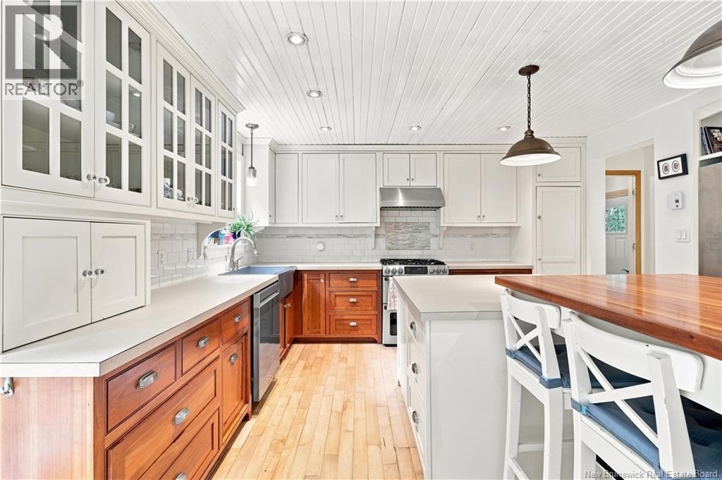 133 Old Mill Road, Island View — photo 8