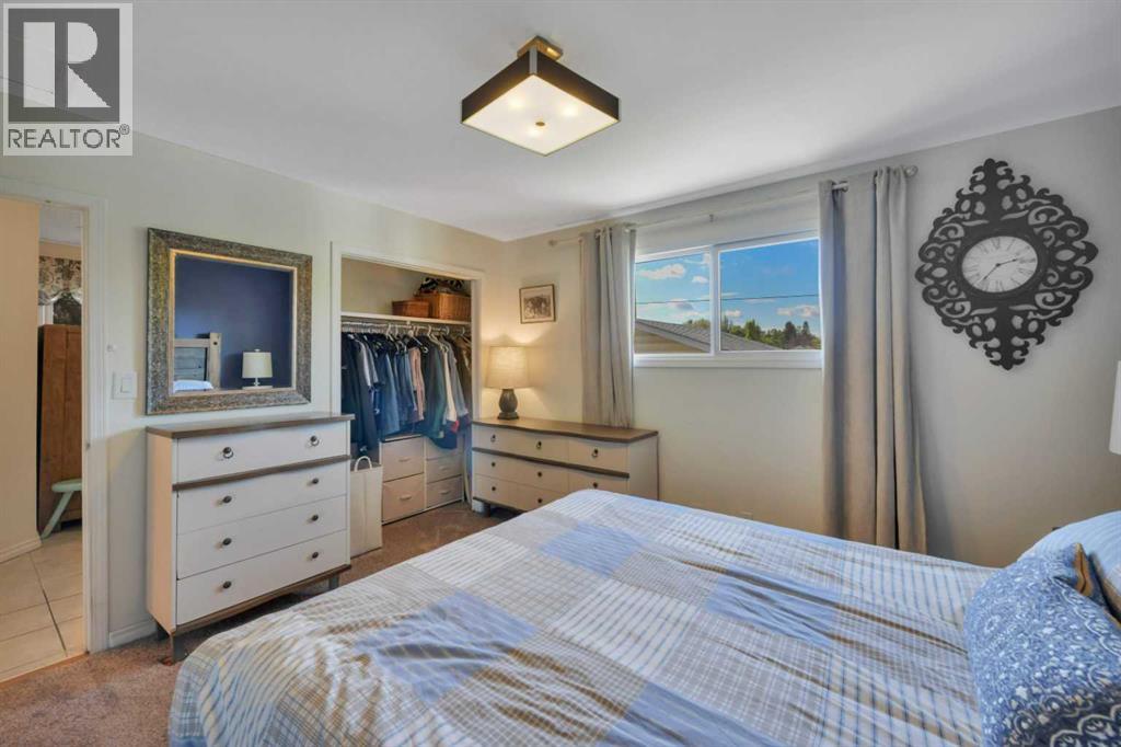 Listing photo – 3622 41 Avenue, Red Deer