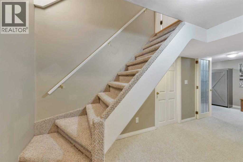 Listing photo – 3622 41 Avenue, Red Deer