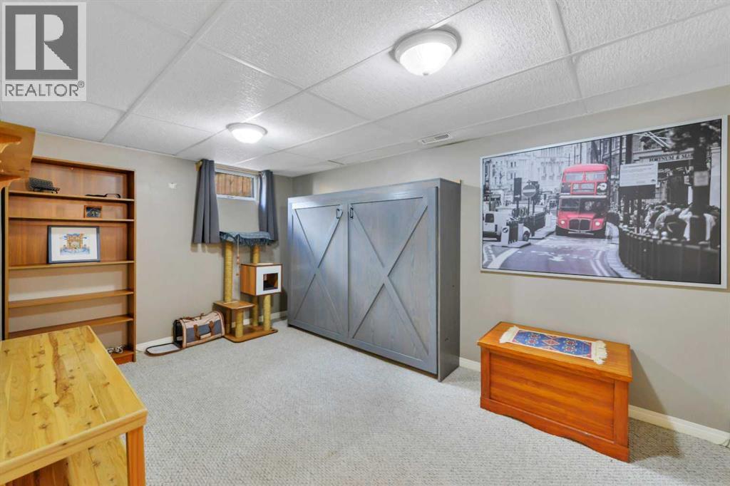 Listing photo – 3622 41 Avenue, Red Deer