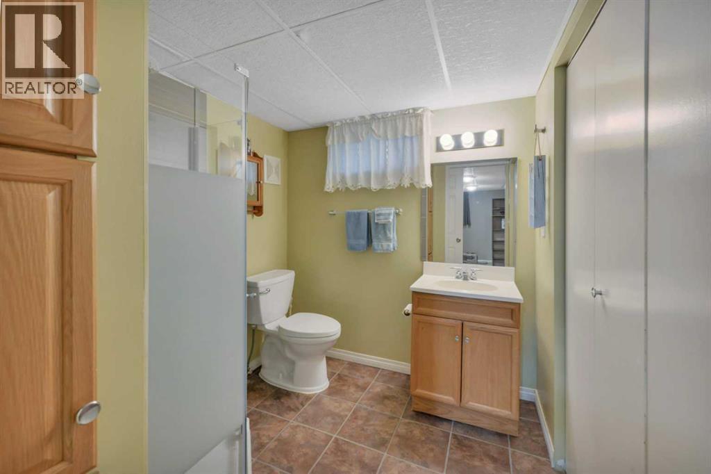 Listing photo – 3622 41 Avenue, Red Deer