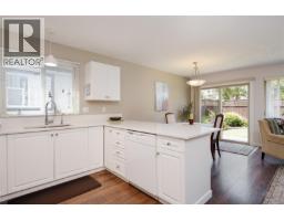Entrance - 6654 Acreman Pl, Sooke, BC V9Z0V9 Photo 10