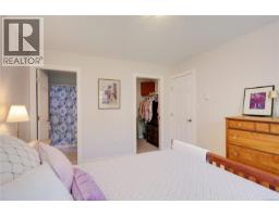 6654 Acreman Pl, Sooke, BC V9Z0V9 Photo 13