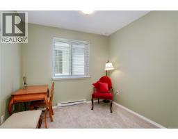 6654 Acreman Pl, Sooke, BC V9Z0V9 Photo 15