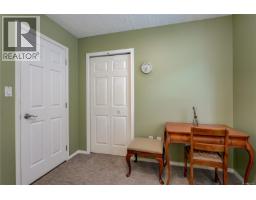 6654 Acreman Pl, Sooke, BC V9Z0V9 Photo 16