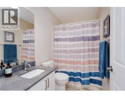 6654 Acreman Pl, Sooke, BC V9Z0V9 Photo 17