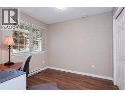 6654 Acreman Pl, Sooke, BC V9Z0V9 Photo 18