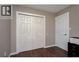 6654 Acreman Pl, Sooke, BC V9Z0V9 Photo 19
