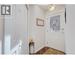 6654 Acreman Pl, Sooke, BC V9Z0V9 Photo 20
