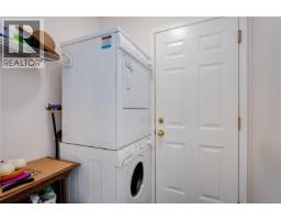6654 Acreman Pl, Sooke, BC V9Z0V9 Photo 21
