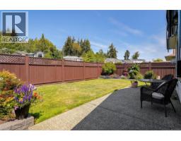 6654 Acreman Pl, Sooke, BC V9Z0V9 Photo 22