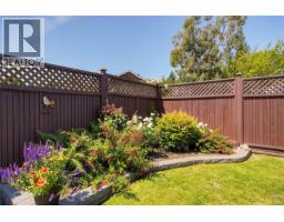 6654 Acreman Pl, Sooke, BC V9Z0V9 Photo 23