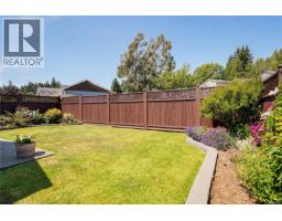 6654 Acreman Pl, Sooke, BC V9Z0V9 Photo 24