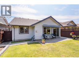 6654 Acreman Pl, Sooke, BC V9Z0V9 Photo 25