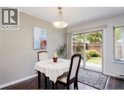 Living room - 6654 Acreman Pl, Sooke, BC V9Z0V9 Photo 7