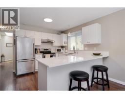 Dining room - 6654 Acreman Pl, Sooke, BC V9Z0V9 Photo 8