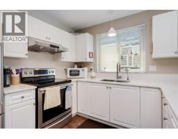 Kitchen - 6654 Acreman Pl, Sooke, BC V9Z0V9 Photo 9