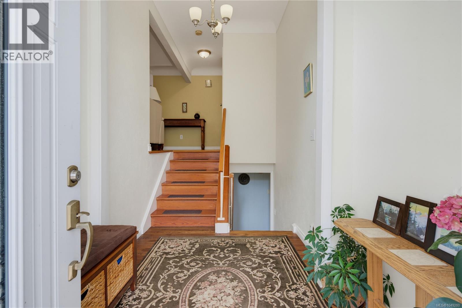 4260 Springridge Cres - 16
