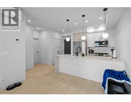 205 947 Whirlaway Cres, Langford, BC V9B6Z9 Photo 10