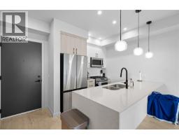 205 947 Whirlaway Cres, Langford, BC V9B6Z9 Photo 11