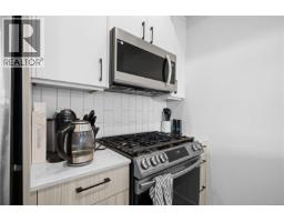 205 947 Whirlaway Cres, Langford, BC V9B6Z9 Photo 13
