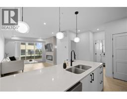 205 947 Whirlaway Cres, Langford, BC V9B6Z9 Photo 14