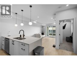 205 947 Whirlaway Cres, Langford, BC V9B6Z9 Photo 15