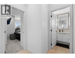 205 947 Whirlaway Cres, Langford, BC V9B6Z9 Photo 16