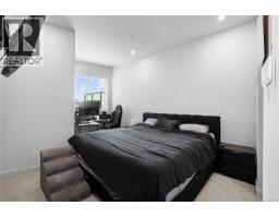 205 947 Whirlaway Cres, Langford, BC V9B6Z9 Photo 17
