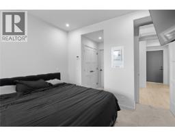 205 947 Whirlaway Cres, Langford, BC V9B6Z9 Photo 18