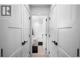 205 947 Whirlaway Cres, Langford, BC V9B6Z9 Photo 19