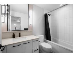 205 947 Whirlaway Cres, Langford, BC V9B6Z9 Photo 20