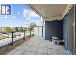 205 947 Whirlaway Cres, Langford, BC V9B6Z9 Photo 22