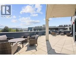 205 947 Whirlaway Cres, Langford, BC V9B6Z9 Photo 26