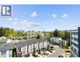 205 947 Whirlaway Cres, Langford, BC V9B6Z9 Photo 28
