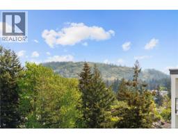 205 947 Whirlaway Cres, Langford, BC V9B6Z9 Photo 29