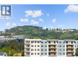 205 947 Whirlaway Cres, Langford, BC V9B6Z9 Photo 30