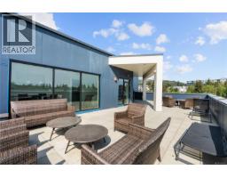 205 947 Whirlaway Cres, Langford, BC V9B6Z9 Photo 31