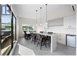 205 947 Whirlaway Cres, Langford, BC V9B6Z9 Photo 32