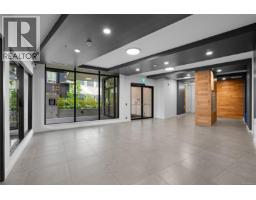 205 947 Whirlaway Cres, Langford, BC V9B6Z9 Photo 35