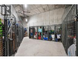 205 947 Whirlaway Cres, Langford, BC V9B6Z9 Photo 37