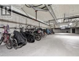 205 947 Whirlaway Cres, Langford, BC V9B6Z9 Photo 38