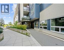 205 947 Whirlaway Cres, Langford, BC V9B6Z9 Photo 40