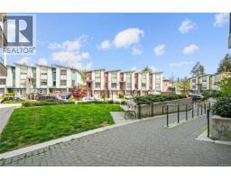 205 947 Whirlaway Cres, Langford, BC V9B6Z9 Photo 41