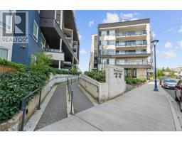 205 947 Whirlaway Cres, Langford, BC V9B6Z9 Photo 42